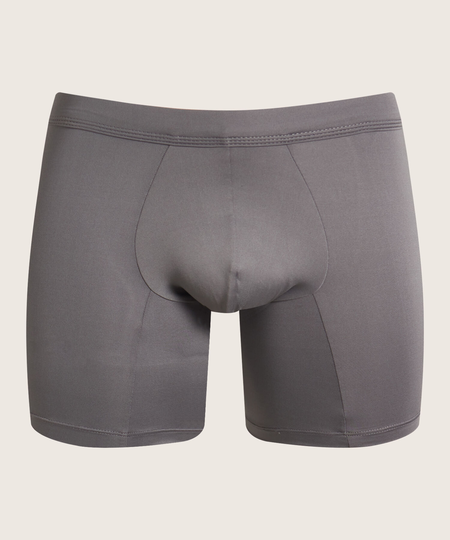Boxer Para Hombre En Microfibra 